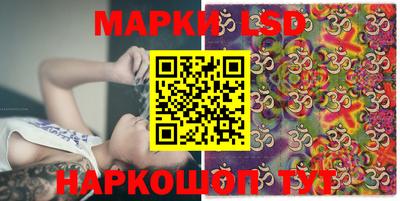 гашик Бийск