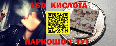 гашик Бийск
