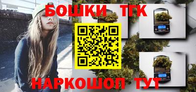 гашик Бийск
