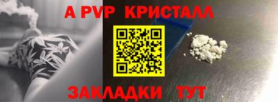 гашик Бийск