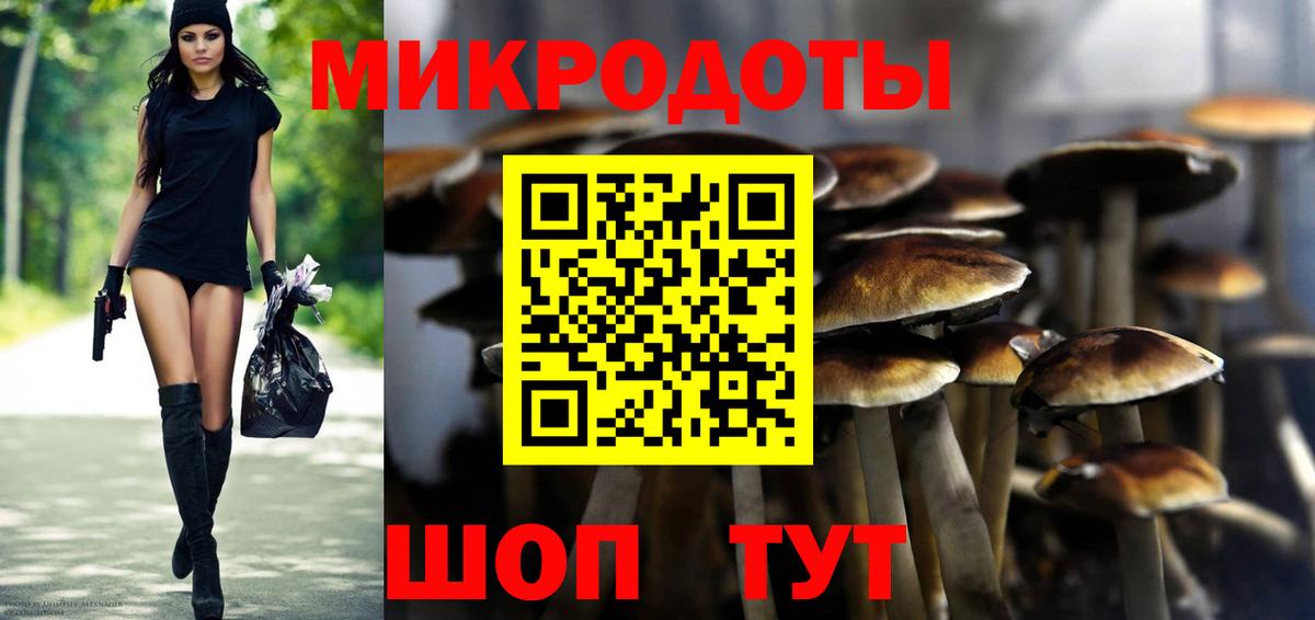Псилоцибиновые грибы GOLDEN TEACHER Ишим